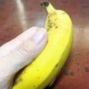 ヒメ日記 2025/03/12 10:00 投稿 木下（きのした） 熟女の風俗最終章 大宮店