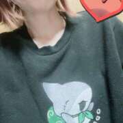 ヒメ日記 2025/03/13 19:24 投稿 木下（きのした） 熟女の風俗最終章 大宮店