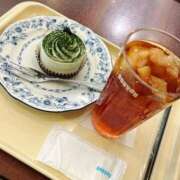 ヒメ日記 2025/03/18 16:29 投稿 木下（きのした） 熟女の風俗最終章 大宮店