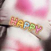 ヒメ日記 2025/03/18 23:39 投稿 木下（きのした） 熟女の風俗最終章 大宮店