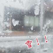 ヒメ日記 2025/03/19 09:44 投稿 木下（きのした） 熟女の風俗最終章 大宮店