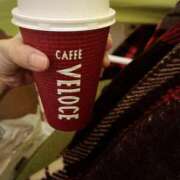 ヒメ日記 2025/03/19 21:26 投稿 木下（きのした） 熟女の風俗最終章 大宮店