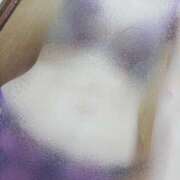 ヒメ日記 2025/03/21 21:10 投稿 木下（きのした） 熟女の風俗最終章 大宮店