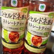 ヒメ日記 2025/03/22 06:29 投稿 木下（きのした） 熟女の風俗最終章 大宮店