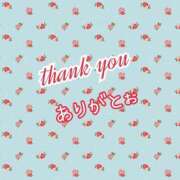 ヒメ日記 2025/03/22 17:29 投稿 木下（きのした） 熟女の風俗最終章 大宮店