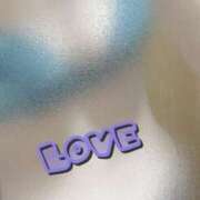 ヒメ日記 2025/03/23 10:30 投稿 木下（きのした） 熟女の風俗最終章 大宮店