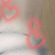 ヒメ日記 2025/03/23 11:19 投稿 木下（きのした） 熟女の風俗最終章 大宮店