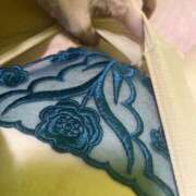 ヒメ日記 2025/03/23 19:49 投稿 木下（きのした） 熟女の風俗最終章 大宮店