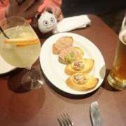 ヒメ日記 2025/03/25 00:00 投稿 木下（きのした） 熟女の風俗最終章 大宮店