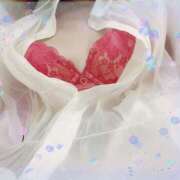 ヒメ日記 2025/03/25 13:49 投稿 木下（きのした） 熟女の風俗最終章 大宮店