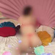 ヒメ日記 2025/03/29 13:59 投稿 木下（きのした） 熟女の風俗最終章 大宮店