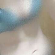 ヒメ日記 2025/03/30 14:39 投稿 木下（きのした） 熟女の風俗最終章 大宮店