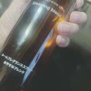 ヒメ日記 2025/04/01 22:59 投稿 木下（きのした） 熟女の風俗最終章 大宮店