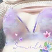 ヒメ日記 2025/04/02 21:49 投稿 木下（きのした） 熟女の風俗最終章 大宮店