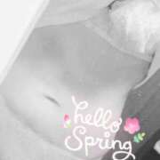 ヒメ日記 2025/04/03 19:29 投稿 木下（きのした） 熟女の風俗最終章 大宮店