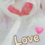 ヒメ日記 2025/04/04 01:39 投稿 木下（きのした） 熟女の風俗最終章 大宮店