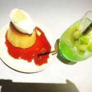 ヒメ日記 2025/04/05 15:40 投稿 木下（きのした） 熟女の風俗最終章 大宮店