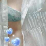 ヒメ日記 2025/04/07 00:27 投稿 木下（きのした） 熟女の風俗最終章 大宮店