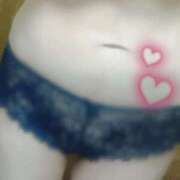 ヒメ日記 2025/04/08 22:16 投稿 木下（きのした） 熟女の風俗最終章 大宮店