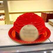 ヒメ日記 2025/04/11 01:09 投稿 木下（きのした） 熟女の風俗最終章 大宮店