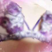 ヒメ日記 2025/04/12 04:39 投稿 木下（きのした） 熟女の風俗最終章 大宮店