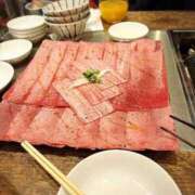 ヒメ日記 2025/04/13 17:34 投稿 木下（きのした） 熟女の風俗最終章 大宮店