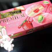 ヒメ日記 2025/04/14 04:59 投稿 木下（きのした） 熟女の風俗最終章 大宮店