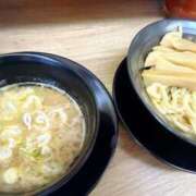 ヒメ日記 2025/04/15 18:30 投稿 木下（きのした） 熟女の風俗最終章 大宮店