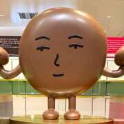 ヒメ日記 2025/04/16 01:32 投稿 木下（きのした） 熟女の風俗最終章 大宮店