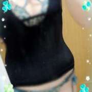 ヒメ日記 2025/04/18 02:35 投稿 木下（きのした） 熟女の風俗最終章 大宮店