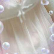 ヒメ日記 2025/04/19 00:45 投稿 木下（きのした） 熟女の風俗最終章 大宮店