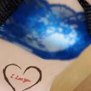 ヒメ日記 2025/04/20 00:35 投稿 木下（きのした） 熟女の風俗最終章 大宮店