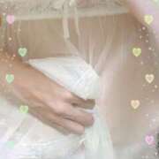 ヒメ日記 2025/04/23 03:15 投稿 木下（きのした） 熟女の風俗最終章 大宮店