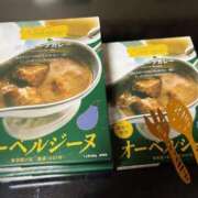 ヒメ日記 2025/04/23 03:35 投稿 木下（きのした） 熟女の風俗最終章 大宮店