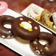 ヒメ日記 2025/04/24 01:05 投稿 木下（きのした） 熟女の風俗最終章 大宮店