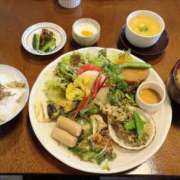 ヒメ日記 2025/04/26 11:54 投稿 木下（きのした） 熟女の風俗最終章 大宮店