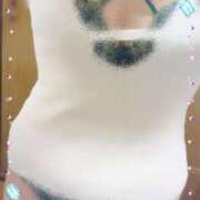 ヒメ日記 2025/04/26 12:07 投稿 木下（きのした） 熟女の風俗最終章 大宮店