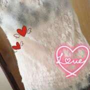 ヒメ日記 2025/04/28 12:12 投稿 木下（きのした） 熟女の風俗最終章 大宮店