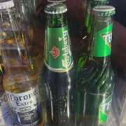 ヒメ日記 2025/04/28 12:08 投稿 木下（きのした） 熟女の風俗最終章 大宮店