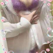 木下（きのした） 今日は 熟女の風俗最終章 大宮店