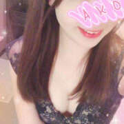 ヒメ日記 2025/03/11 13:16 投稿 あこ YESグループ TSUBAKI FIRST