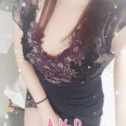 ヒメ日記 2025/03/14 13:42 投稿 あこ YESグループ TSUBAKI FIRST