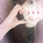 ヒメ日記 2025/03/17 12:41 投稿 あこ YESグループ TSUBAKI FIRST