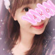 ヒメ日記 2025/03/21 13:49 投稿 あこ YESグループ TSUBAKI FIRST