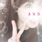 ヒメ日記 2025/03/26 13:11 投稿 あこ YESグループ TSUBAKI FIRST