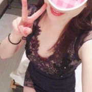 ヒメ日記 2025/04/10 19:26 投稿 あこ YESグループ TSUBAKI FIRST