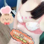 ヒメ日記 2025/07/25 14:09 投稿 あこ YESグループ TSUBAKI FIRST