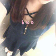 ヒメ日記 2025/08/15 13:47 投稿 あこ YESグループ TSUBAKI FIRST