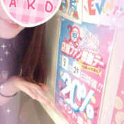 ヒメ日記 2025/08/25 13:46 投稿 あこ YESグループ TSUBAKI FIRST