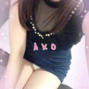 ヒメ日記 2025/09/19 13:37 投稿 あこ YESグループ TSUBAKI FIRST